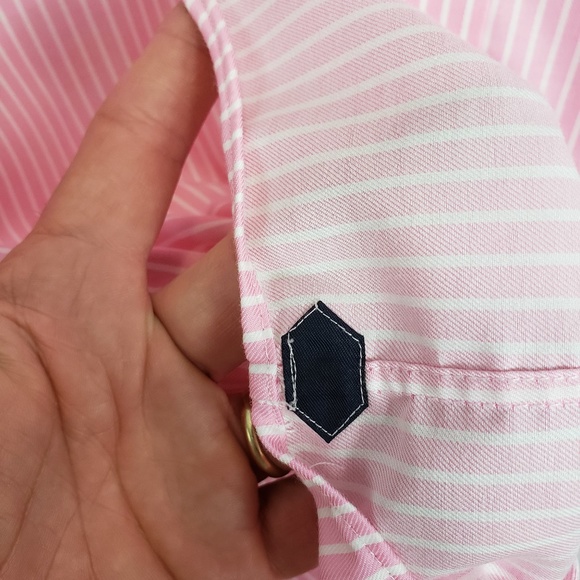 Daniel Cremieux - Picture 6 of 7